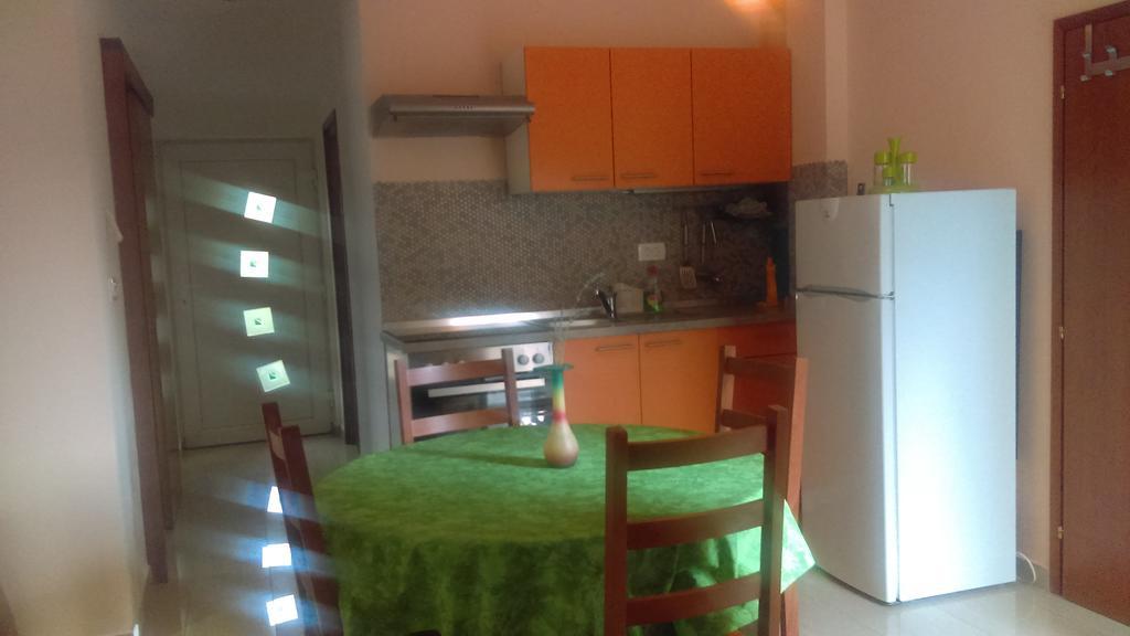 Apartment Frane Grobnik Drazice Extérieur photo